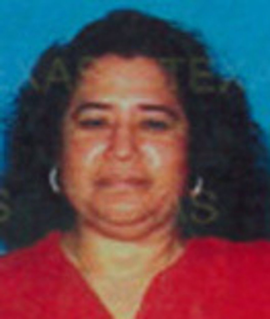 Shirley Ann Rodriguez Profile Photo