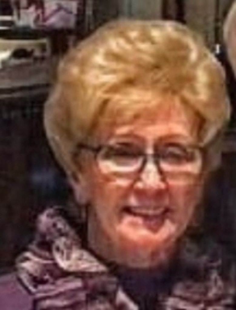 Carolyn R. Draiss Profile Photo