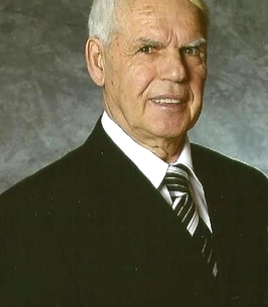 Kole Gjamovski