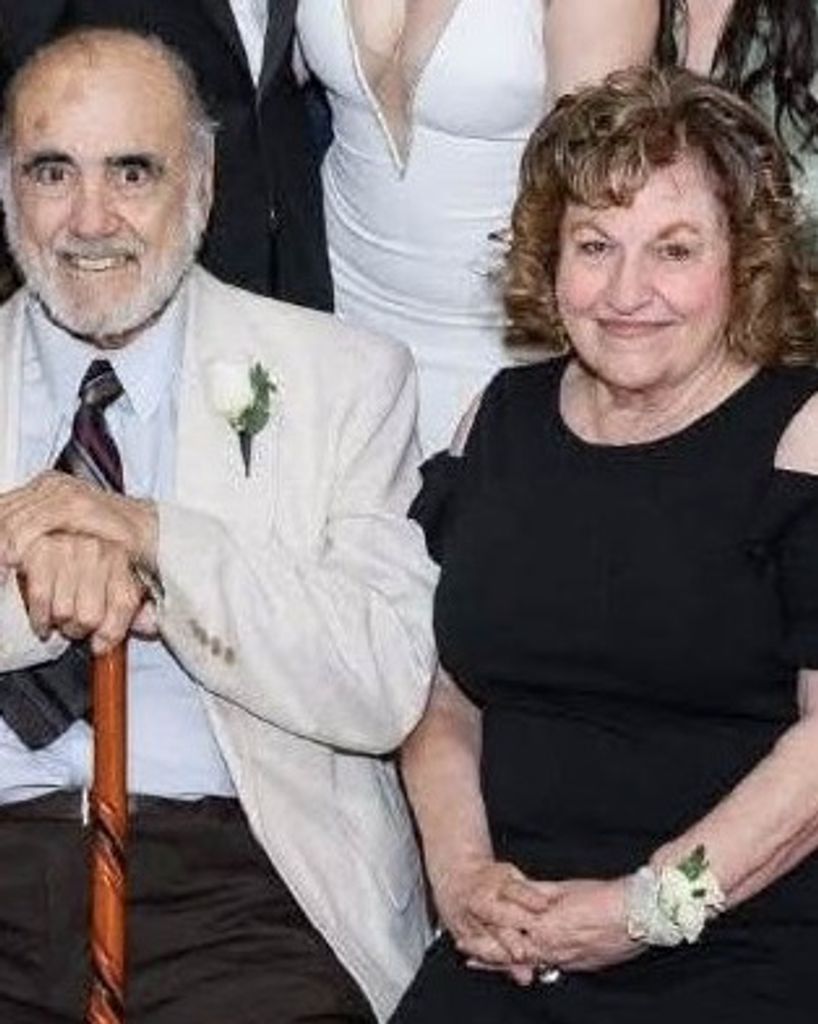 David Alfred Weil Profile Photo