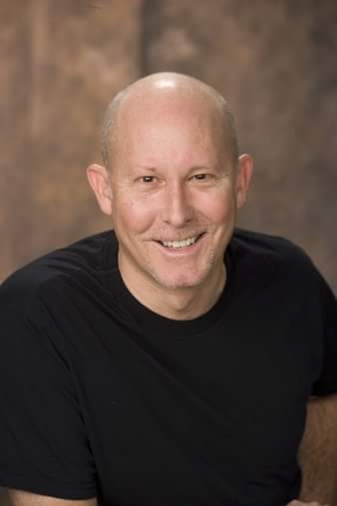 Joseph Simon Hancock