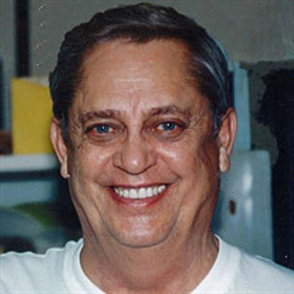 Leon Edward Abbott