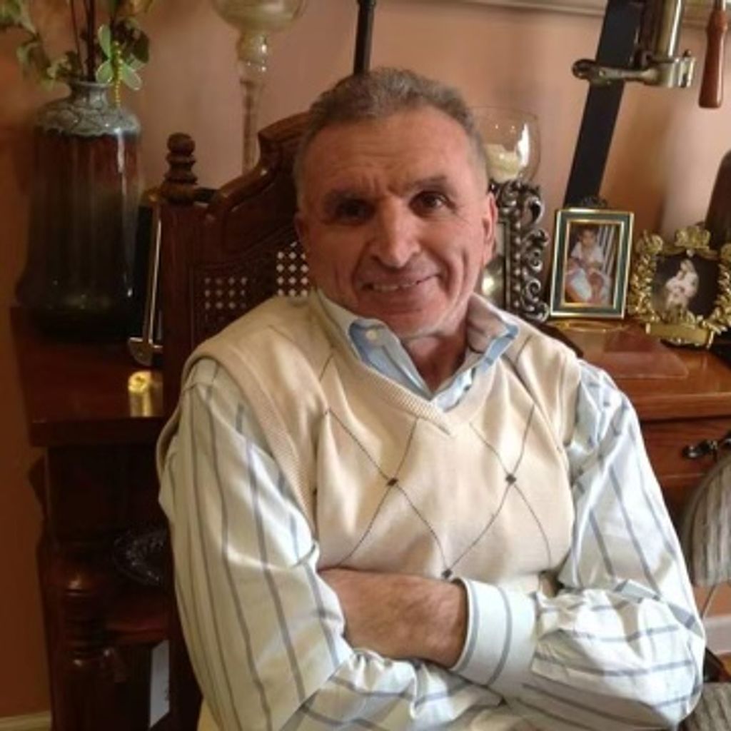 Emidio Bras