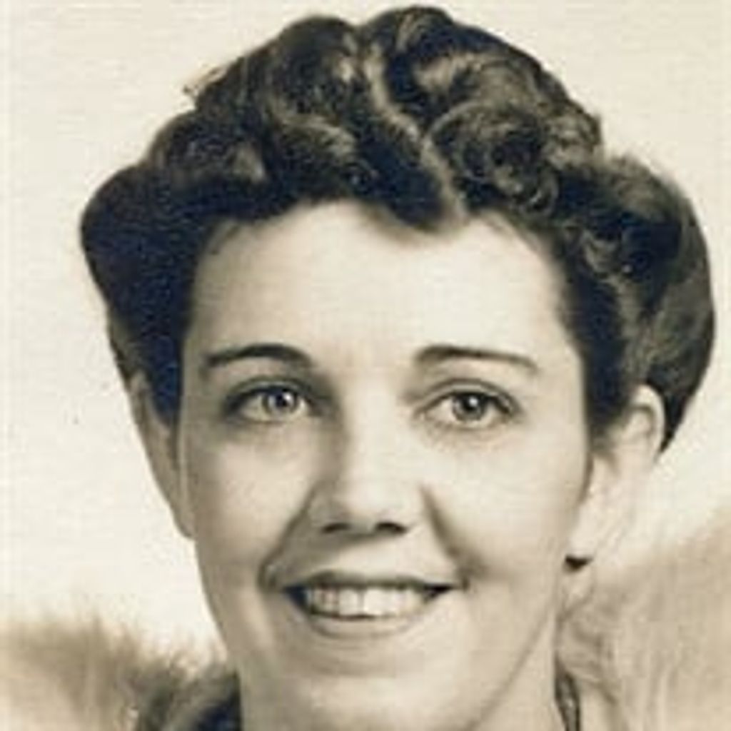Ardis "Ardie" Brownrigg-Pazaski
