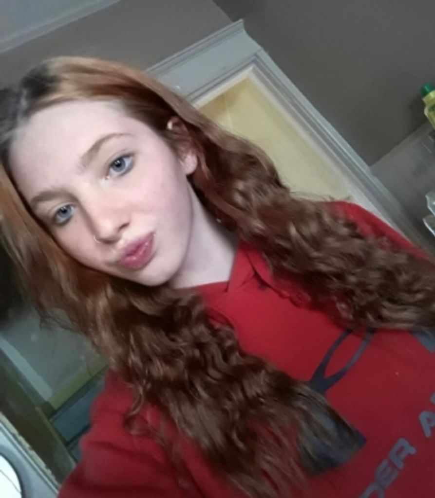Jasmyne M. Rubel