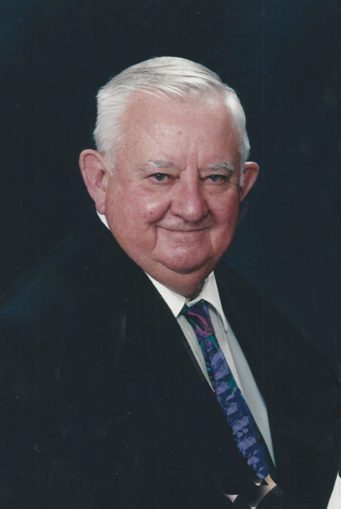 Allen C. Kohl Profile Photo