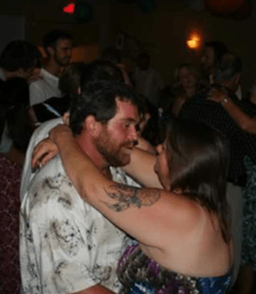 Albert Rabideau Profile Photo