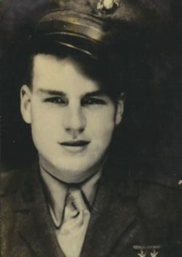 Delmar Daniel Profile Photo