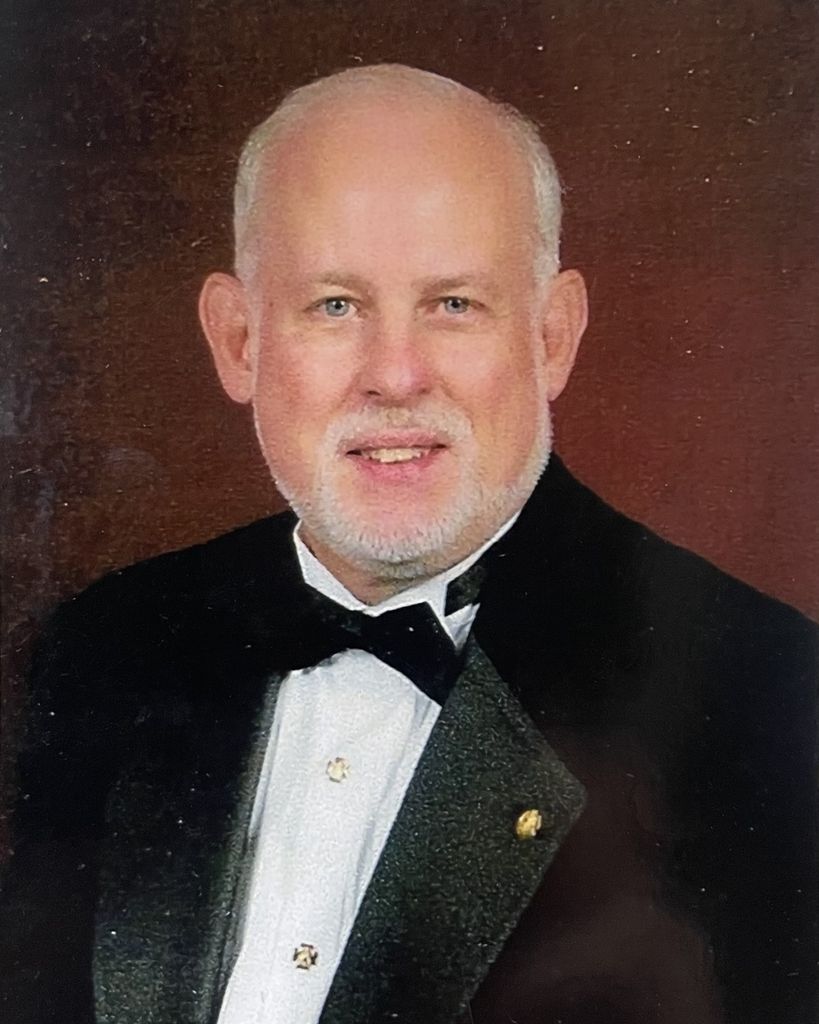 Robert E. Kunze, Sr. Profile Photo