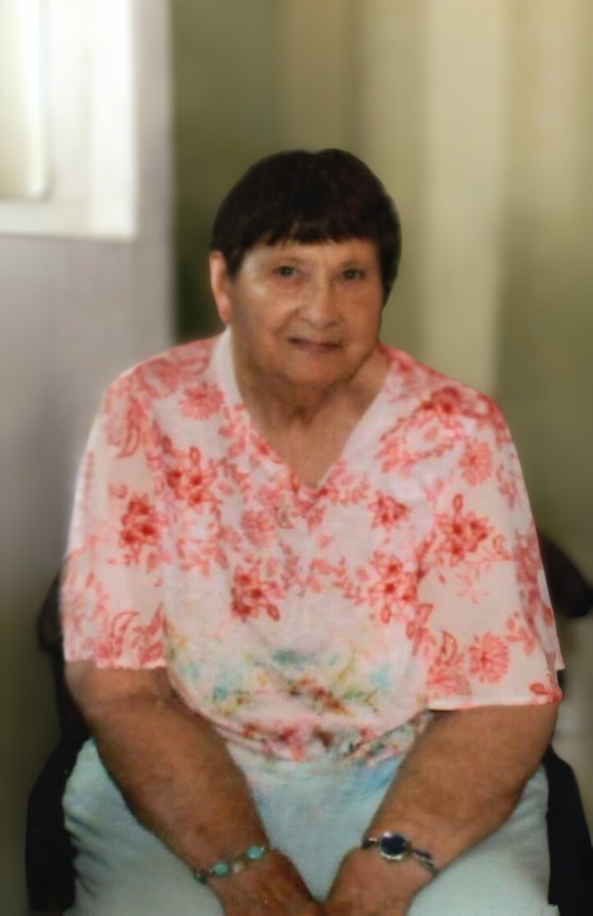 Sharon Fritz Profile Photo