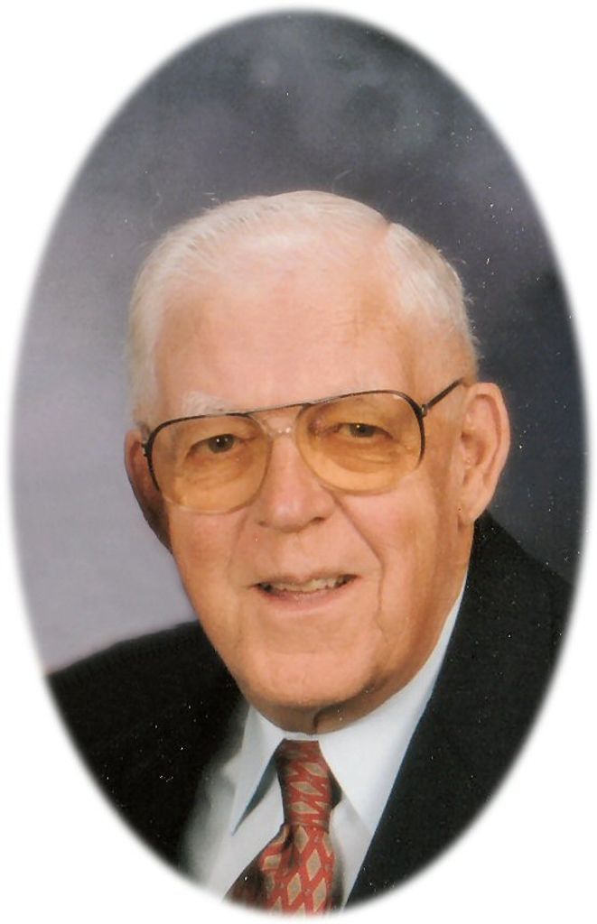 Thomas J. Lawler