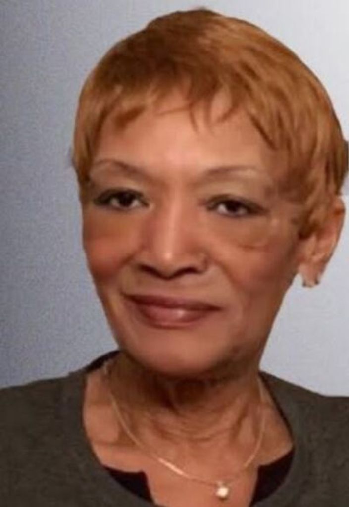 Patricia Ann Akins Profile Photo