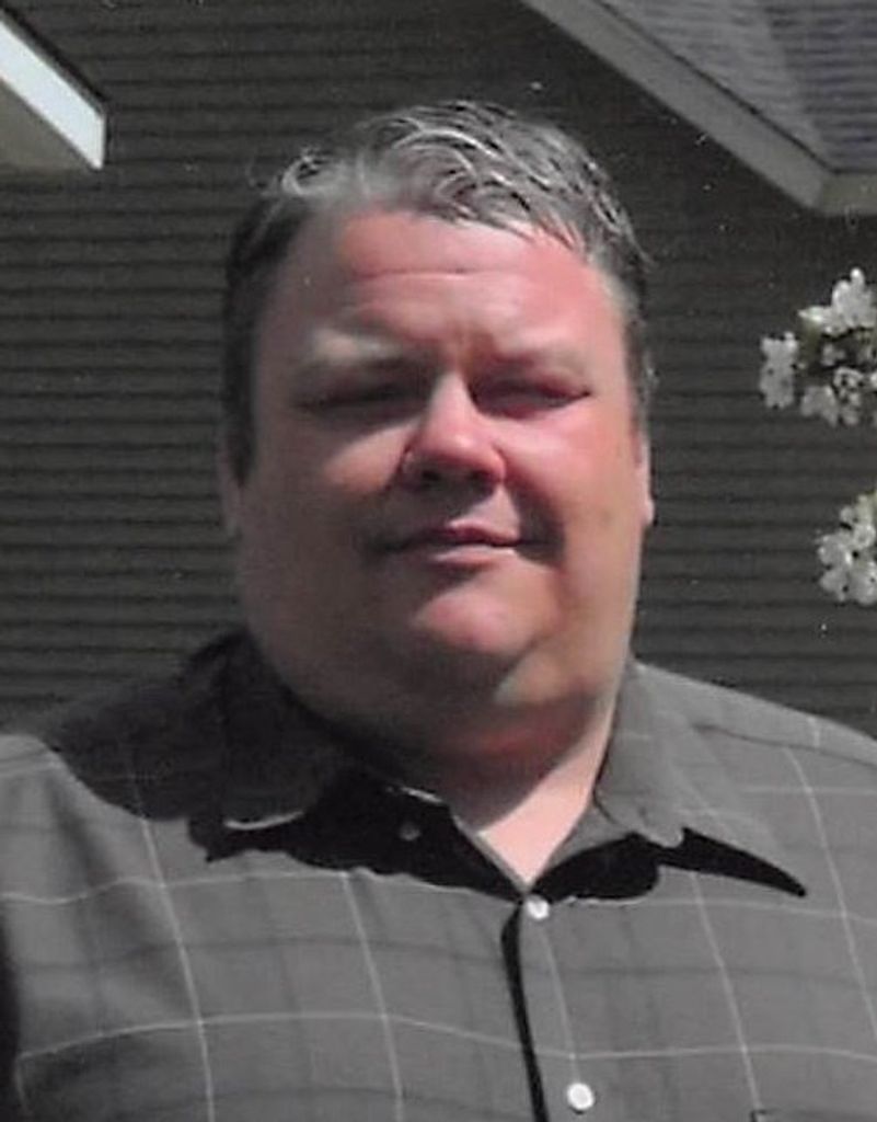 Michael F. Kent Profile Photo