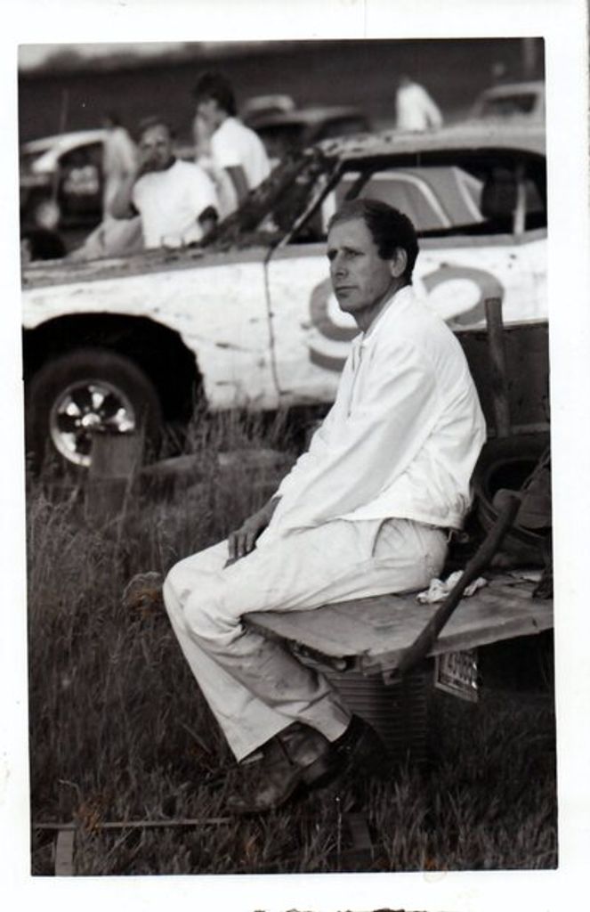 Harry Harold Himmerich Profile Photo