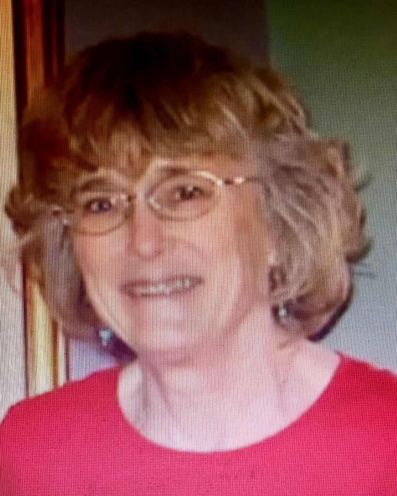 Melinda Jane (Born) Wagner Profile Photo