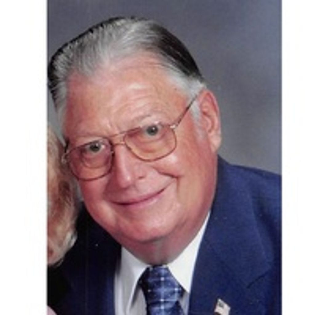 Earl L. Wilson