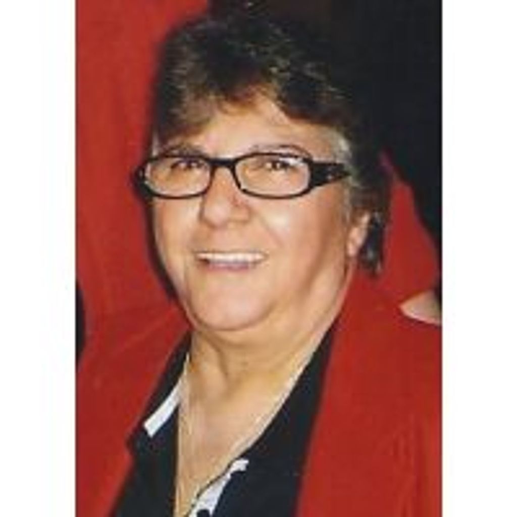 Camille Yacovelli Neto Profile Photo