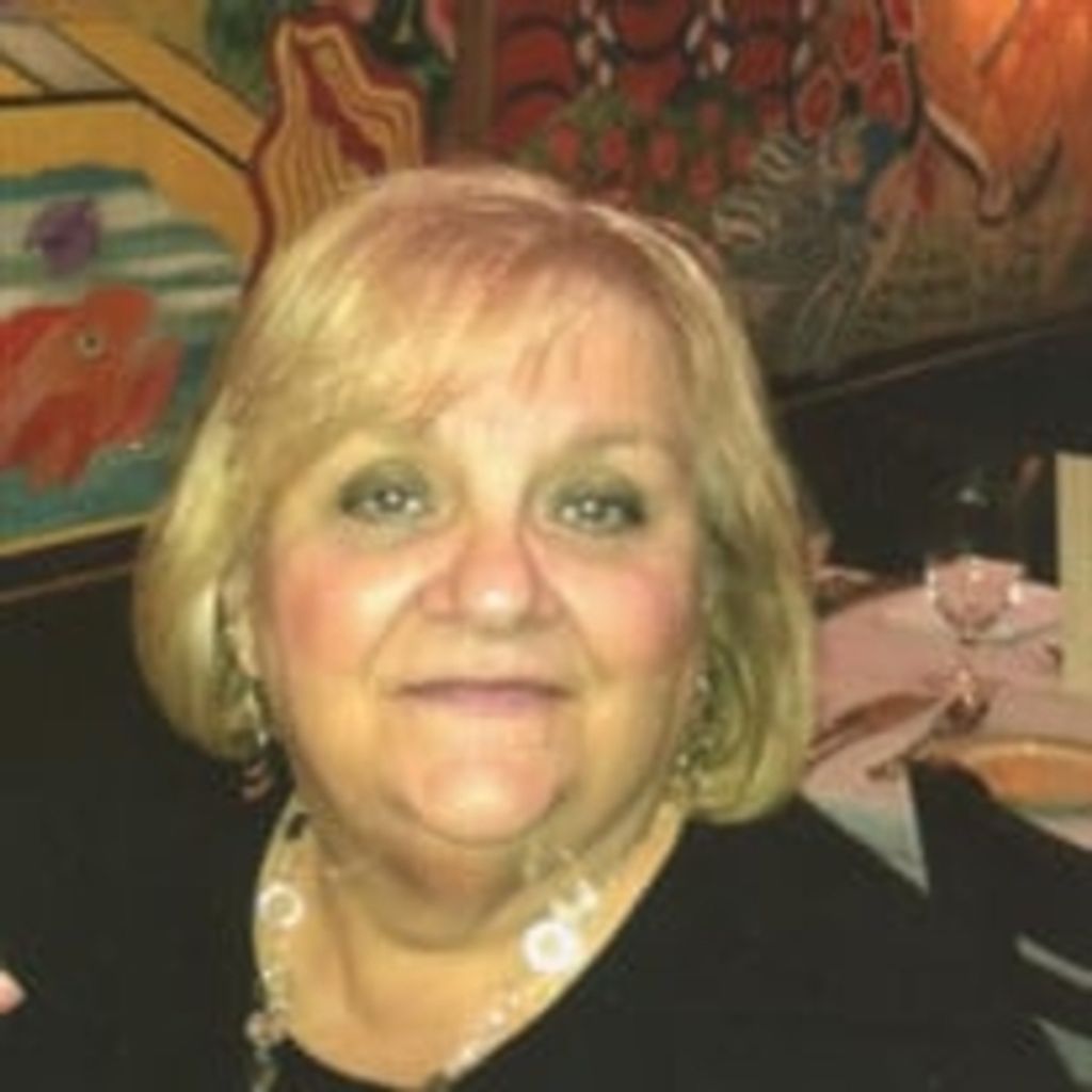 Barbara R. Dombek