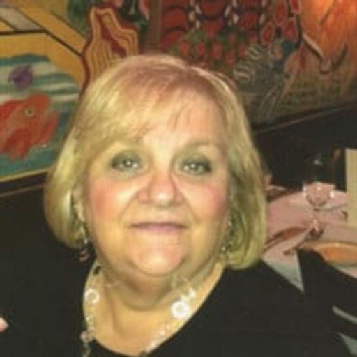 Barbara R. Dombek Profile Photo