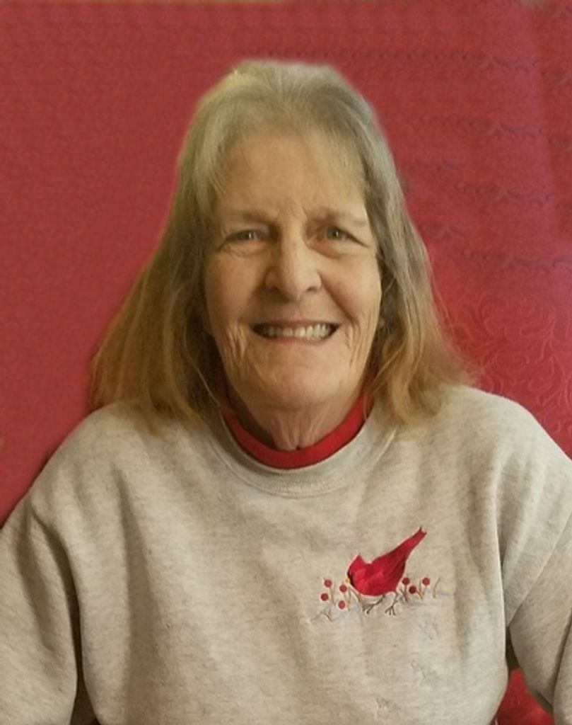 Carol Bantz Profile Photo