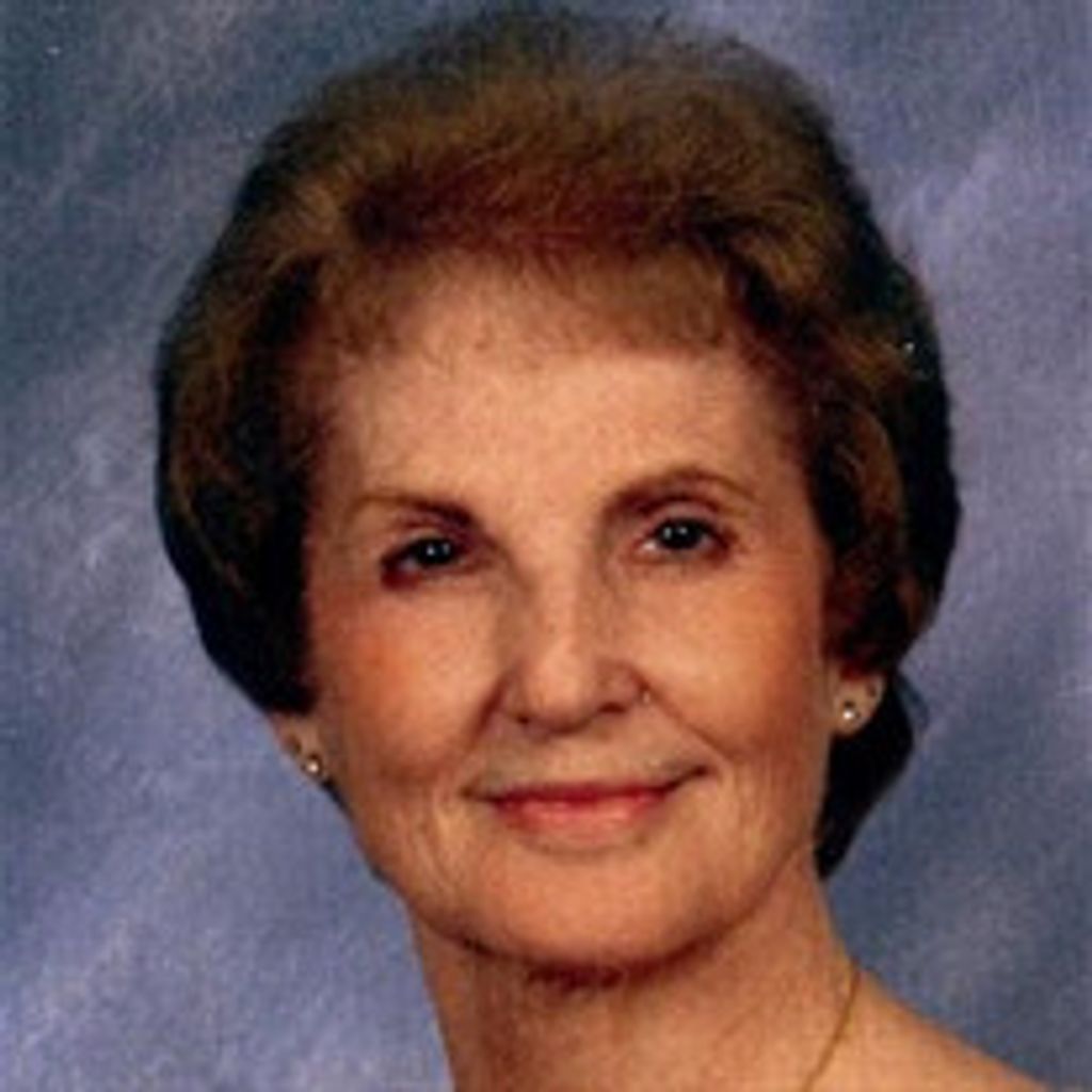 Maudella Rolen