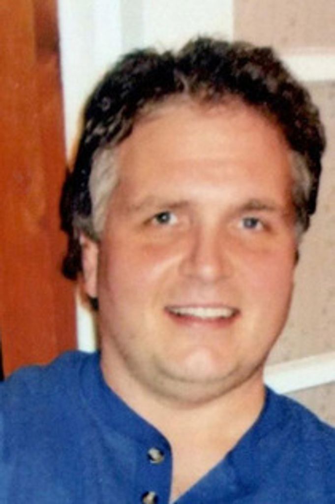 Steven (Steve) T. Harpring