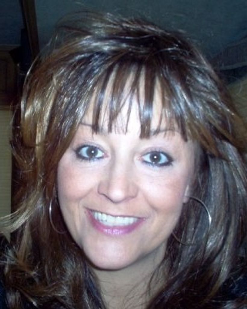 Marion B. Miller Profile Photo