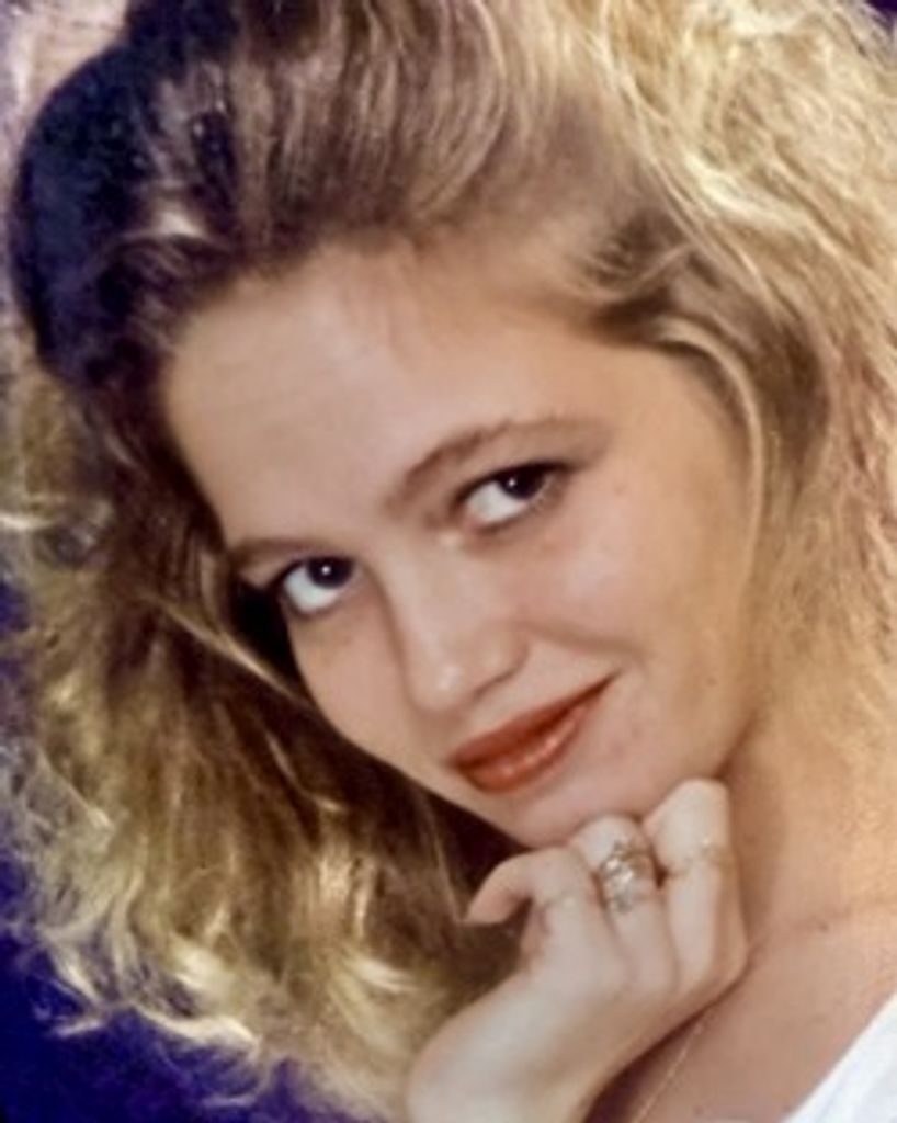 Lisa Darlene Young Profile Photo