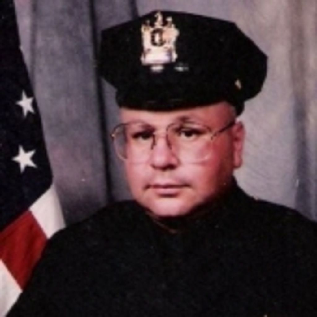 John Ramos