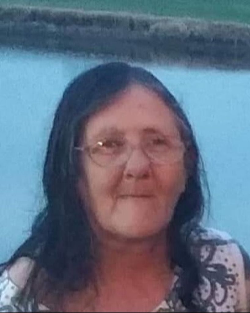 Linda Pate Profile Photo