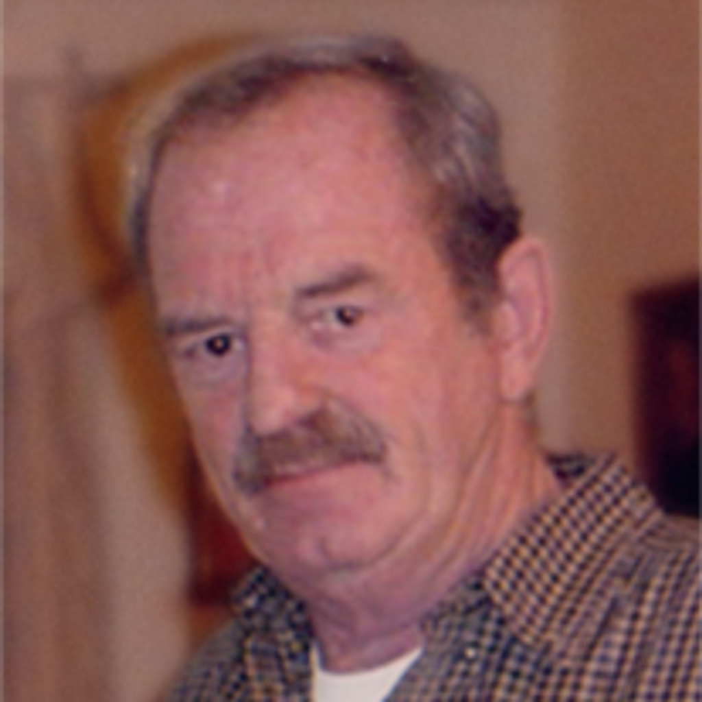 Paul G. Kallemeyn Profile Photo