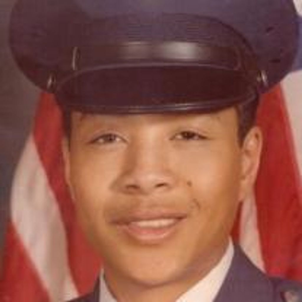John Valentine Hoo