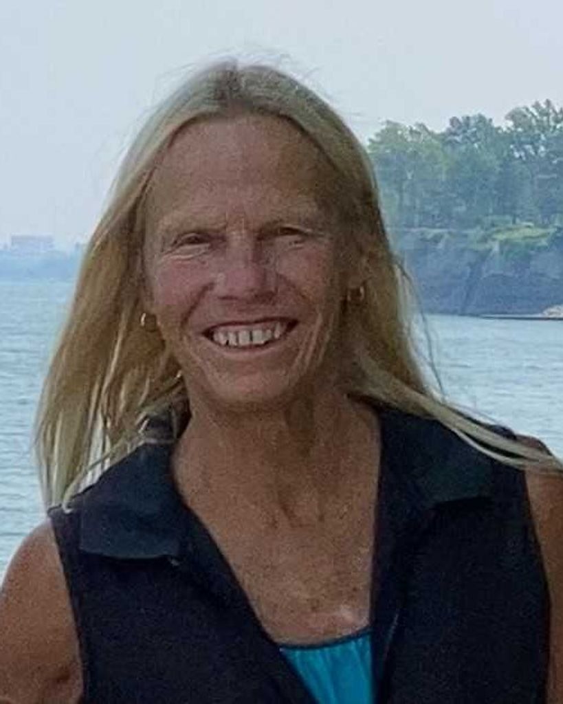 Barbara A. Burns Profile Photo