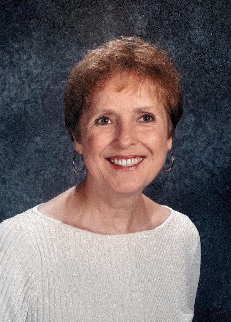 Nancy Ferrell Davis Profile Photo