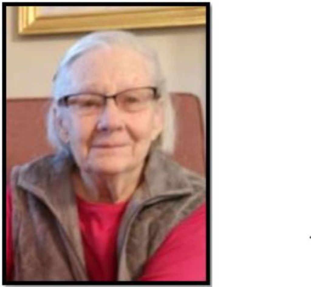 Caryol Lucille Chesterman Profile Photo