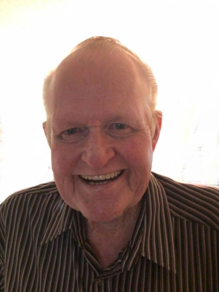 Michael "Strawberry" Wilson Profile Photo