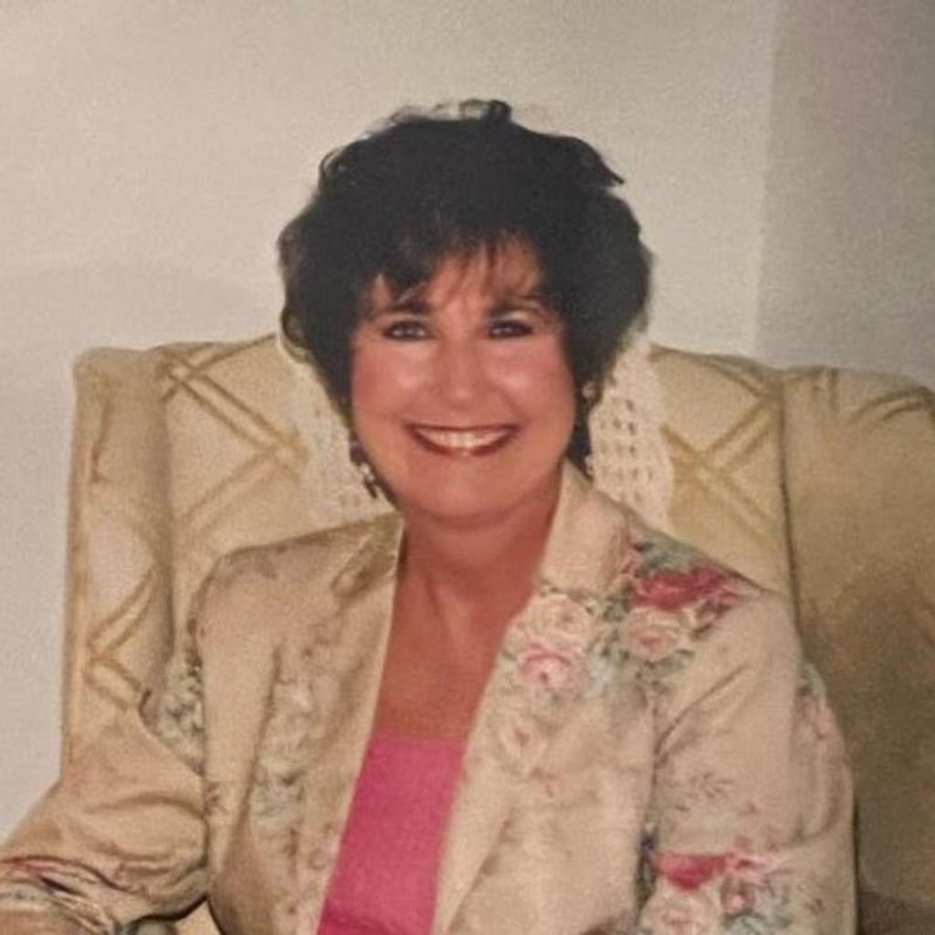 Loretta M. Hays Profile Photo