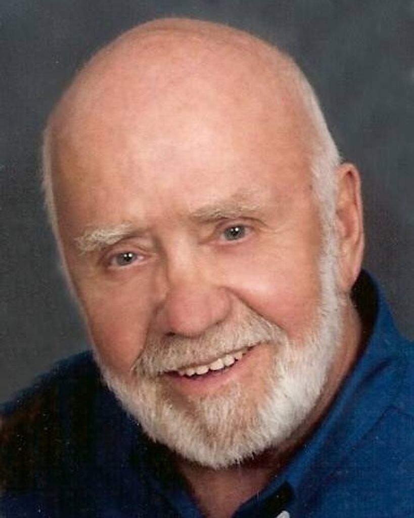 John D. DeVries