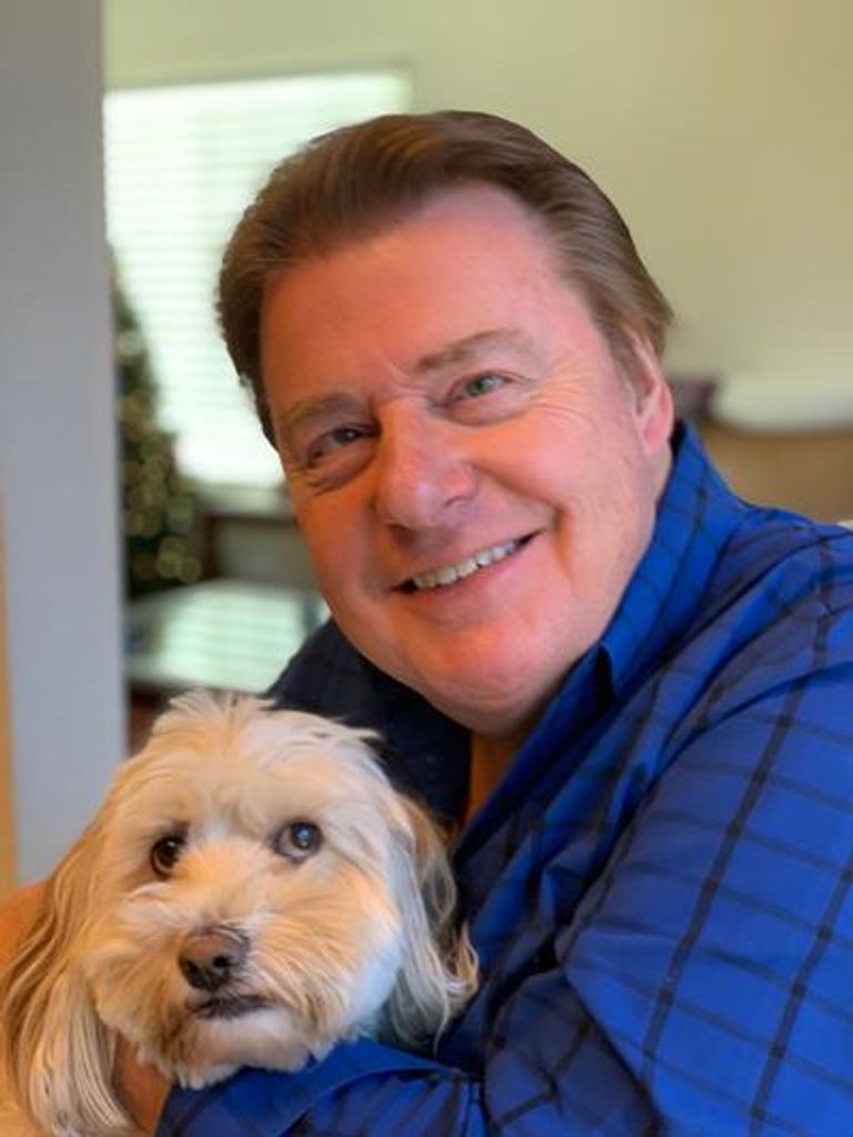 David Miller Profile Photo