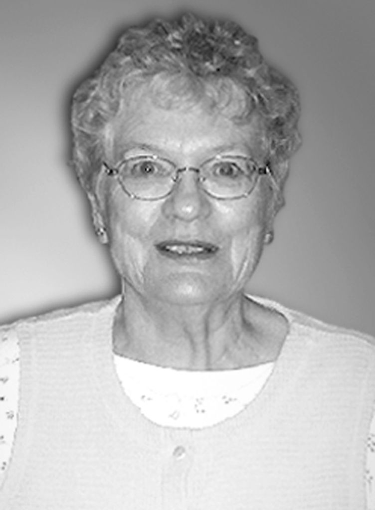 Nancy Taylor Profile Photo