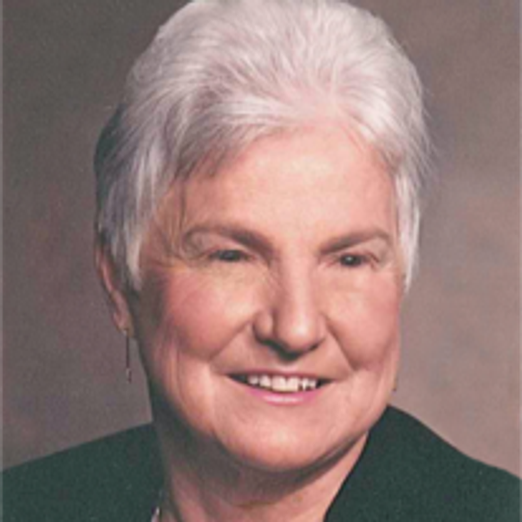 Elizabeth  A. Johnson