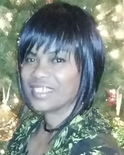 Pamela Ann Everett's obituary image