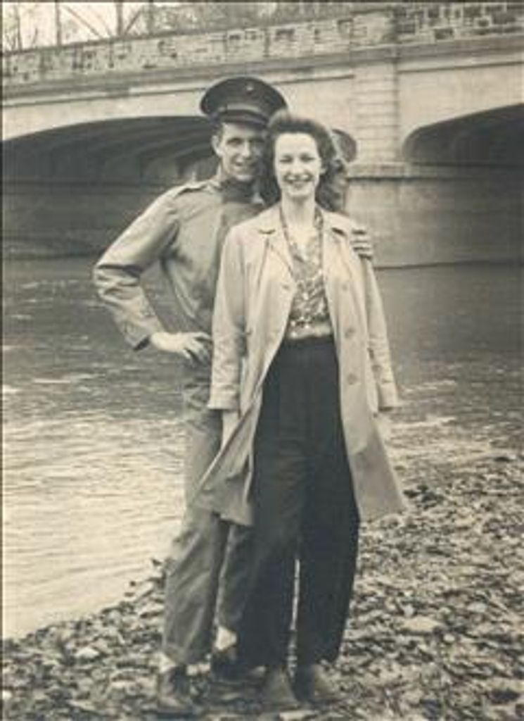 Dolores Campbell Veazey Profile Photo