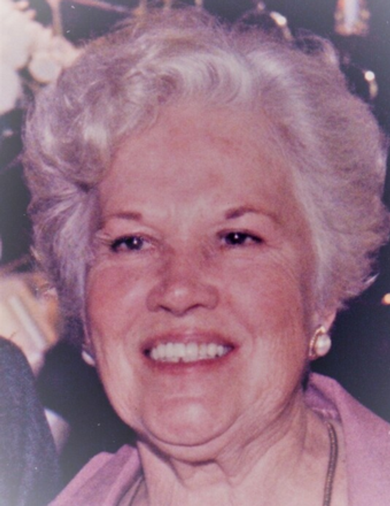 Jewel R Willoughby Profile Photo