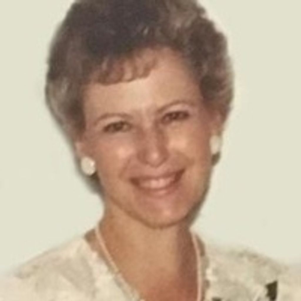Betty J. Pettit Profile Photo