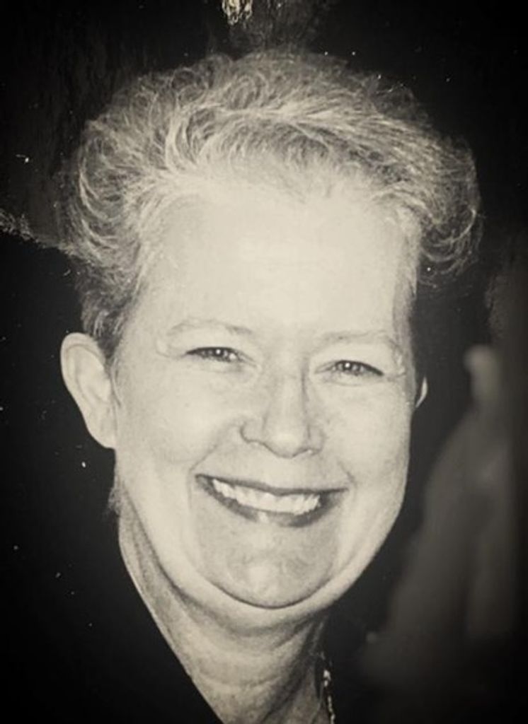 Marion Chapman Beckley Profile Photo