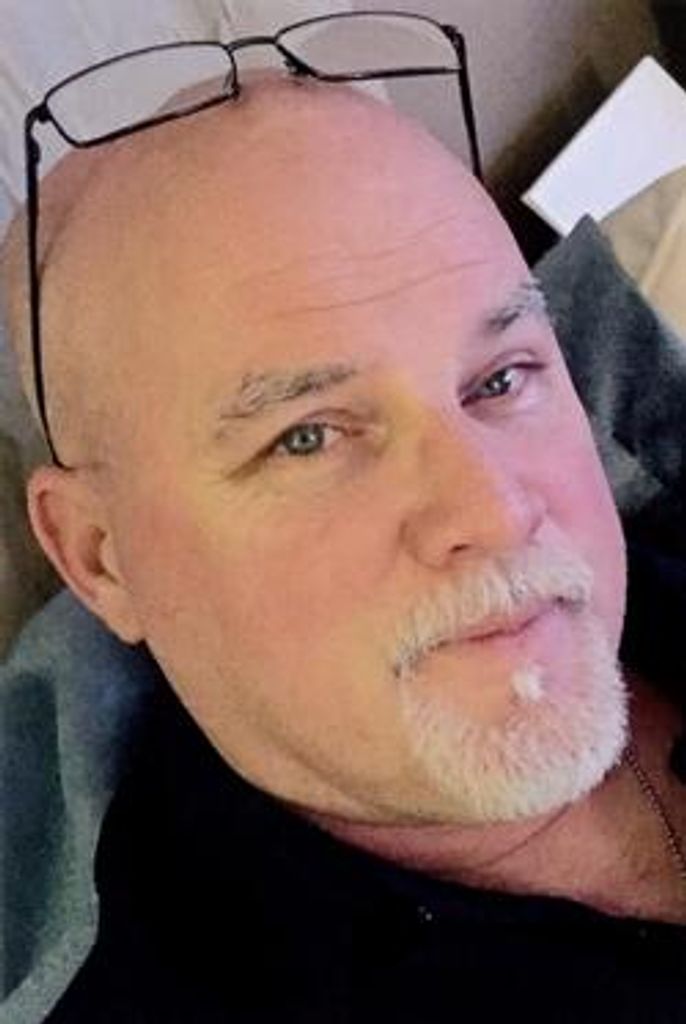 Jeffrey L. Weber