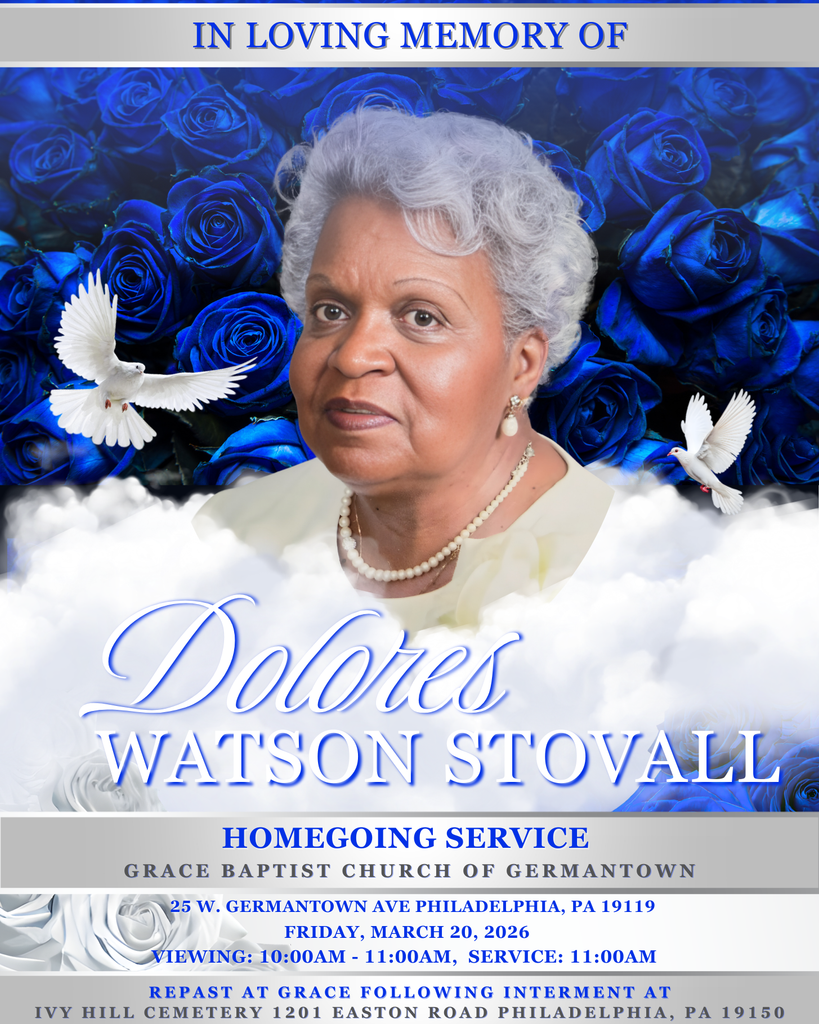 Dolores Stovall Profile Photo