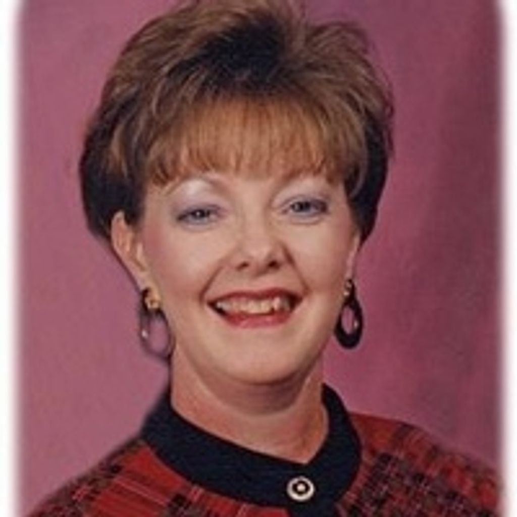 Brenda Joyce Sims