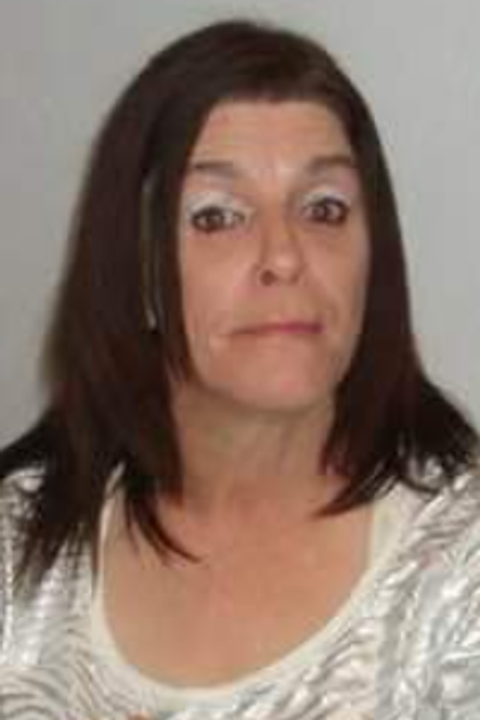 Malvina Dasilva Profile Photo